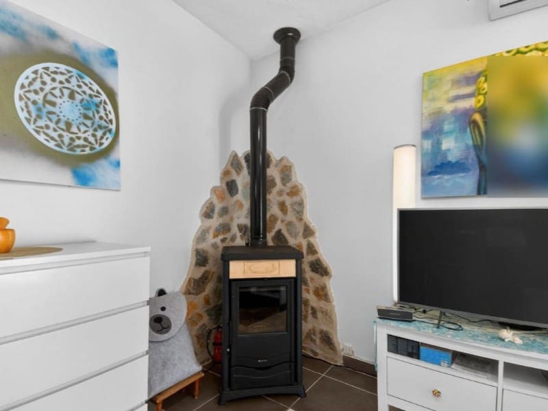 3 soveværelse Villa til salg i San Miguel de Salinas - € 329.500 (Ref: 9984938)