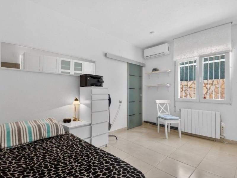 3 soveværelse Villa til salg i San Miguel de Salinas - € 329.500 (Ref: 9984938)