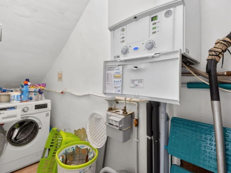 3 soveværelse Villa til salg i San Miguel de Salinas - € 329.500 (Ref: 9984938)