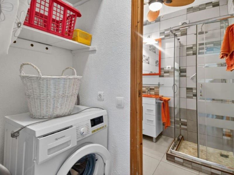 3 soveværelse Villa til salg i San Miguel de Salinas - € 329.500 (Ref: 9984938)