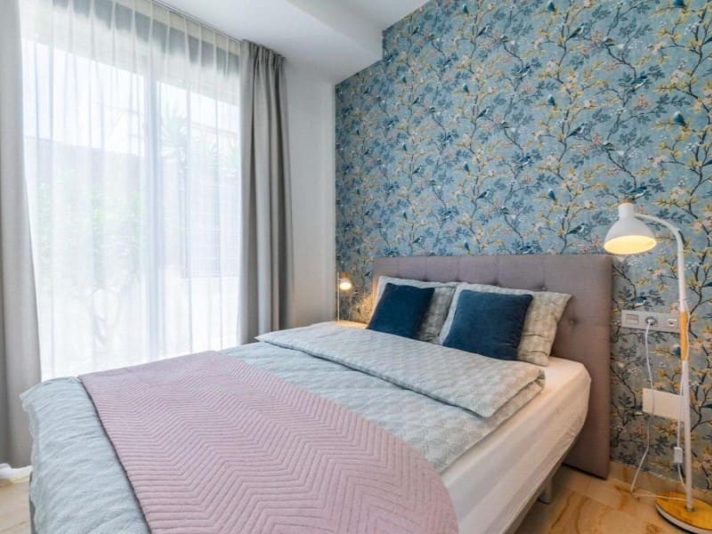 3 soveværelse Villa til salg i Rojales med swimmingpool - € 399.000 (Ref: 9984942)