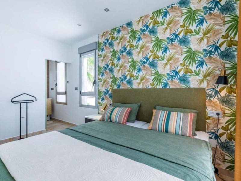 3 soveværelse Villa til salg i Rojales med swimmingpool - € 399.000 (Ref: 9984942)