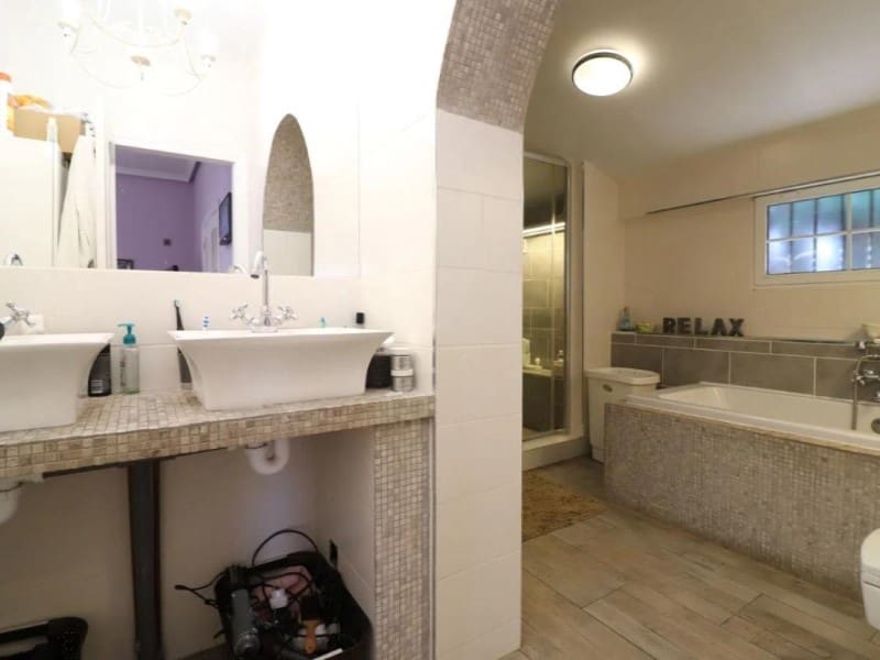 6 soveværelse Villa til salg i Almoradi med swimmingpool - € 595.000 (Ref: 9984943)