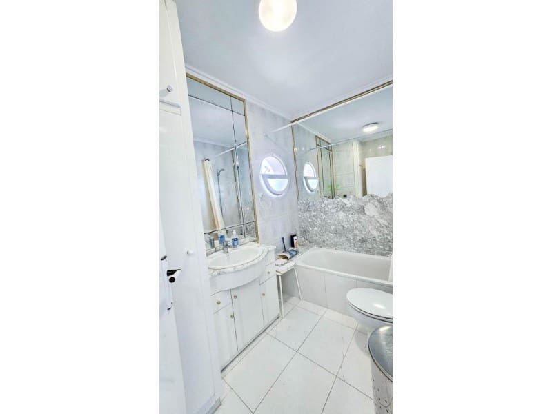 2 camera da letto Villa in vendita in Torrevieja con piscina - 176.000 € (Rif: 9984947)