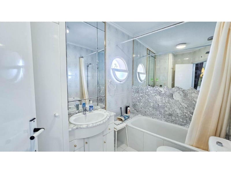2 camera da letto Villa in vendita in Torrevieja con piscina - 176.000 € (Rif: 9984947)