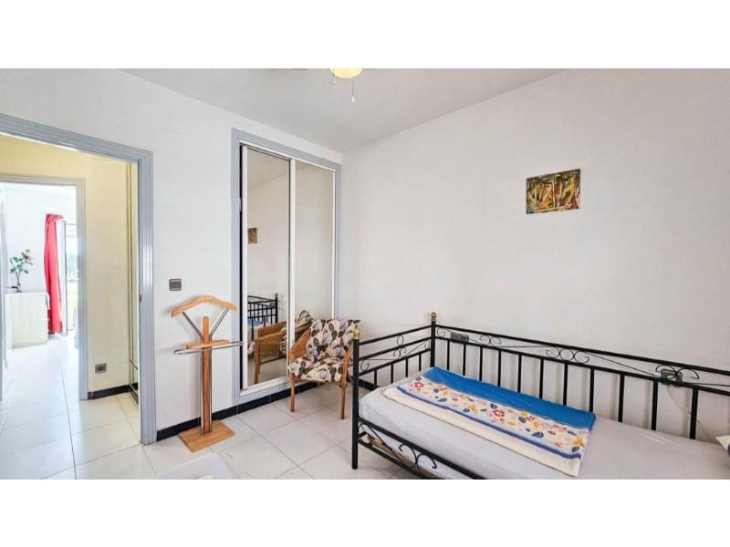 2 camera da letto Villa in vendita in Torrevieja con piscina - 176.000 € (Rif: 9984947)