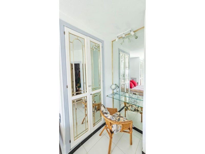 2 camera da letto Villa in vendita in Torrevieja con piscina - 176.000 € (Rif: 9984947)