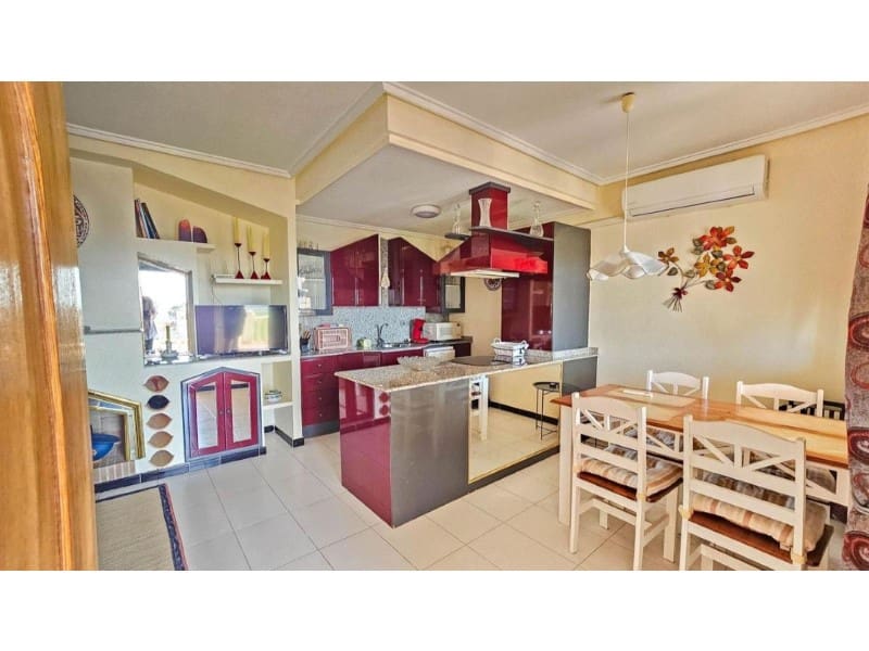 2 camera da letto Villa in vendita in Torrevieja con piscina - 176.000 € (Rif: 9984947)