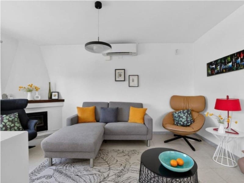 3 bedroom Villa for sale in Torrevieja - € 364,000 (Ref: 9984951)