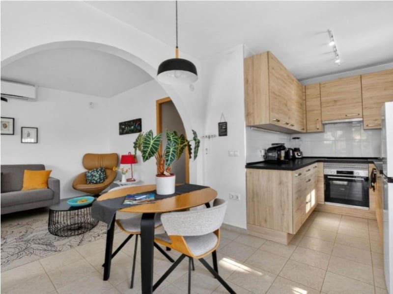 3 bedroom Villa for sale in Torrevieja - € 364,000 (Ref: 9984951)
