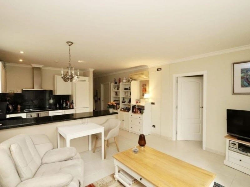 2 chambre Appartement à vendre à Benissa avec piscine - 329 000 € (Ref: 9986813)