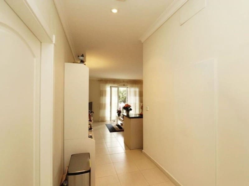 2 chambre Appartement à vendre à Benissa avec piscine - 329 000 € (Ref: 9986813)