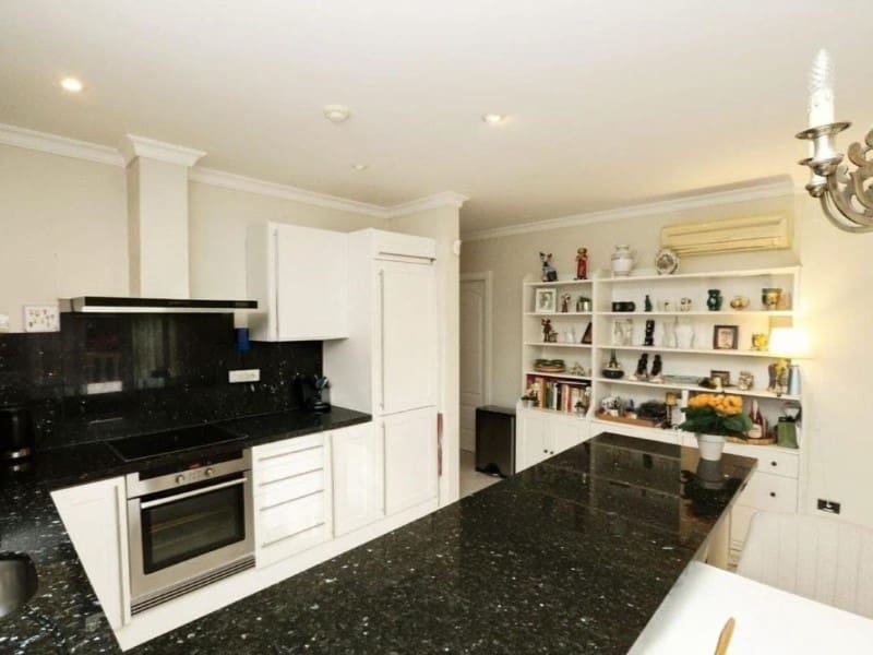 2 chambre Appartement à vendre à Benissa avec piscine - 329 000 € (Ref: 9986813)