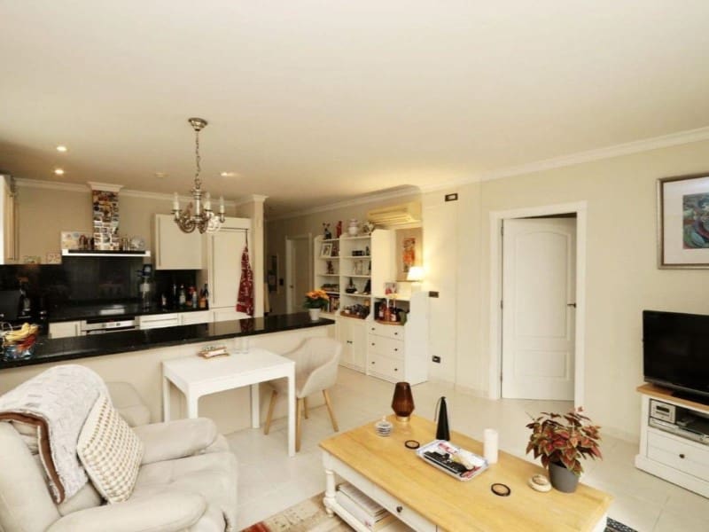 2 chambre Appartement à vendre à Benissa avec piscine - 329 000 € (Ref: 9986813)
