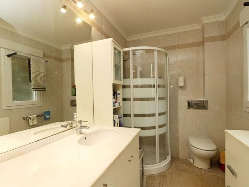 2 chambre Appartement à vendre à Benissa avec piscine - 329 000 € (Ref: 9986813)