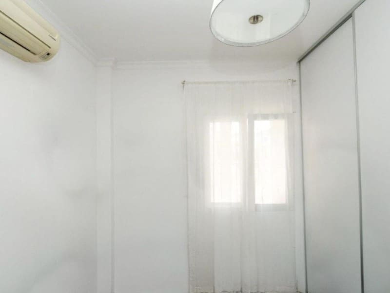 2 chambre Appartement à vendre à Benissa avec piscine - 329 000 € (Ref: 9986813)