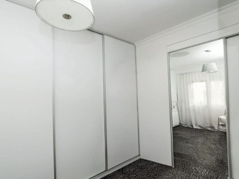 2 chambre Appartement à vendre à Benissa avec piscine - 329 000 € (Ref: 9986813)