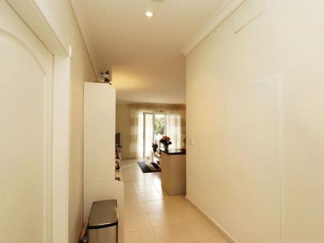 2 chambre Appartement à vendre à Benissa avec piscine - 329 000 € (Ref: 9986813)