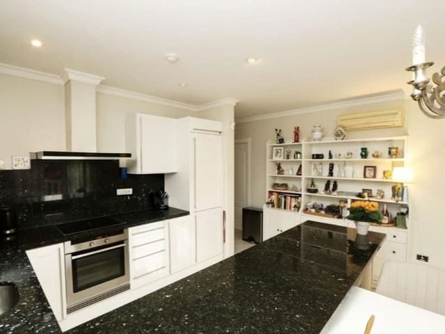 2 chambre Appartement à vendre à Benissa avec piscine - 329 000 € (Ref: 9986813)