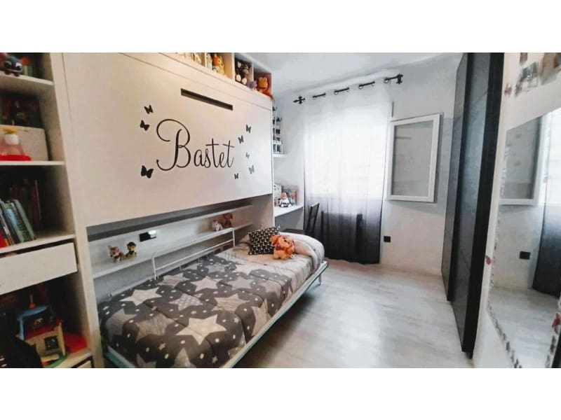 3 soverom Leilighet til salgs i Torre de la Horadada - € 250 000 (Ref: 9986816)