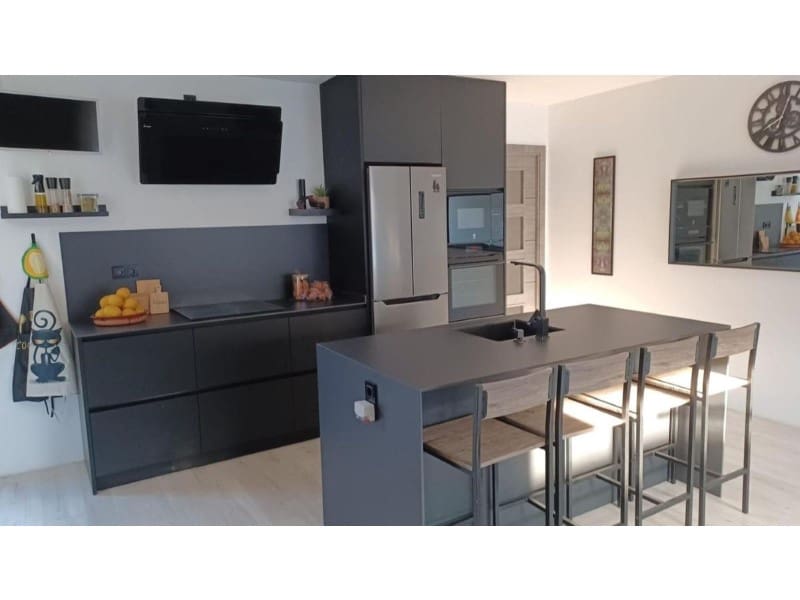 3 soverom Leilighet til salgs i Torre de la Horadada - € 250 000 (Ref: 9986816)