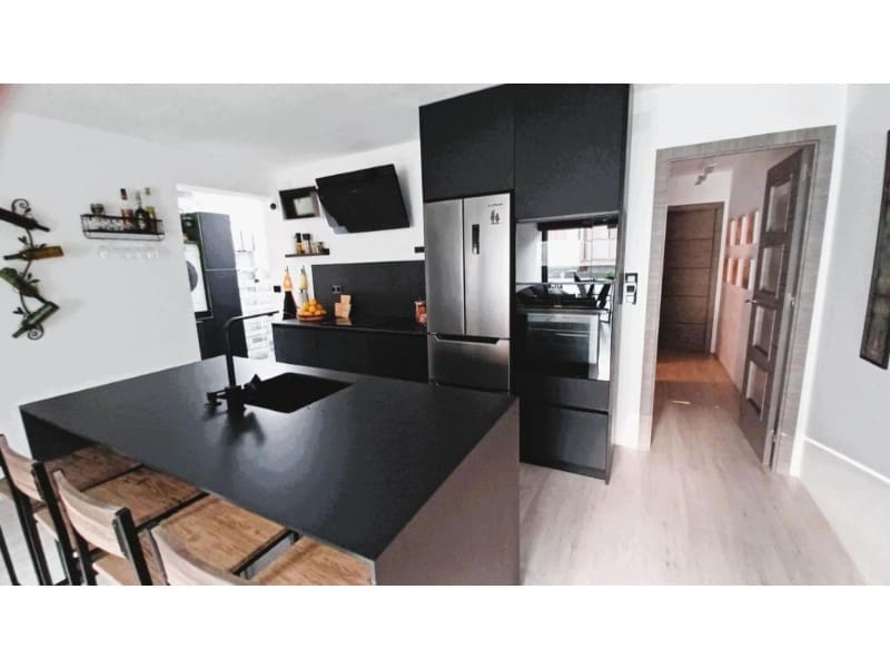 3 soverom Leilighet til salgs i Torre de la Horadada - € 250 000 (Ref: 9986816)