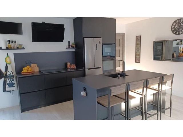 3 soverom Leilighet til salgs i Torre de la Horadada, Pilar de la Horadada - € 250 000 (Ref: 9986816)