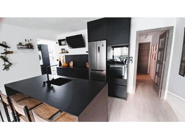 3 soverom Leilighet til salgs i Torre de la Horadada, Pilar de la Horadada - € 250 000 (Ref: 9986816)