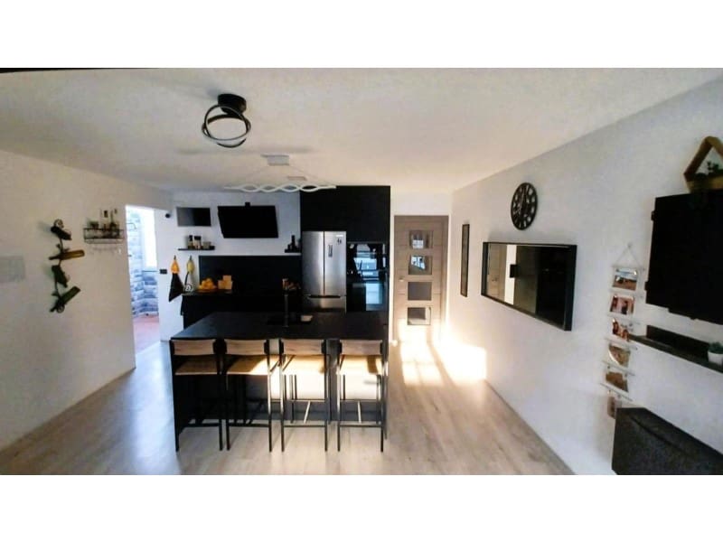 3 soverom Leilighet til salgs i Torre de la Horadada - € 250 000 (Ref: 9986816)