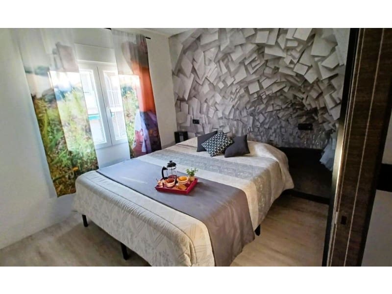 3 soverom Leilighet til salgs i Torre de la Horadada - € 250 000 (Ref: 9986816)