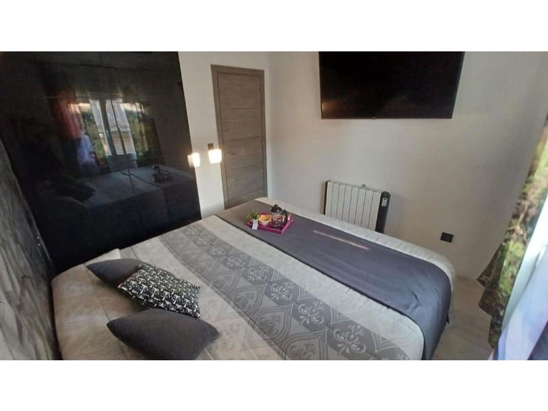 3 soverom Leilighet til salgs i Torre de la Horadada - € 250 000 (Ref: 9986816)