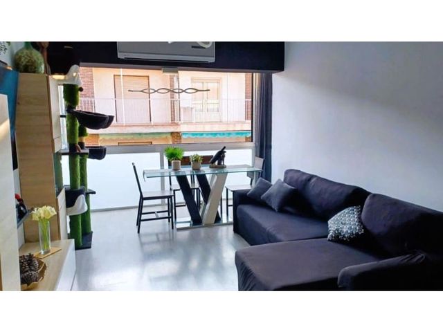 3 soverom Leilighet til salgs i Torre de la Horadada, Pilar de la Horadada - € 250 000 (Ref: 9986816)