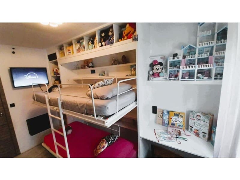 3 soverom Leilighet til salgs i Torre de la Horadada - € 250 000 (Ref: 9986816)