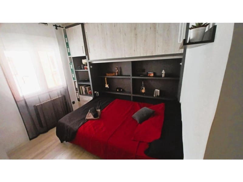 3 soverom Leilighet til salgs i Torre de la Horadada - € 250 000 (Ref: 9986816)