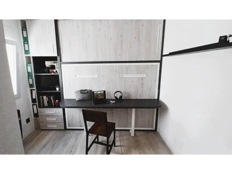 3 soverom Leilighet til salgs i Torre de la Horadada - € 250 000 (Ref: 9986816)