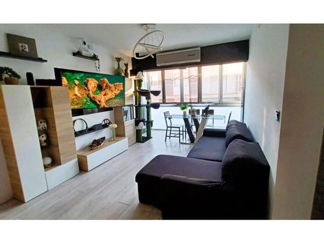 3 soverom Leilighet til salgs i Torre de la Horadada, Pilar de la Horadada - € 250 000 (Ref: 9986816)