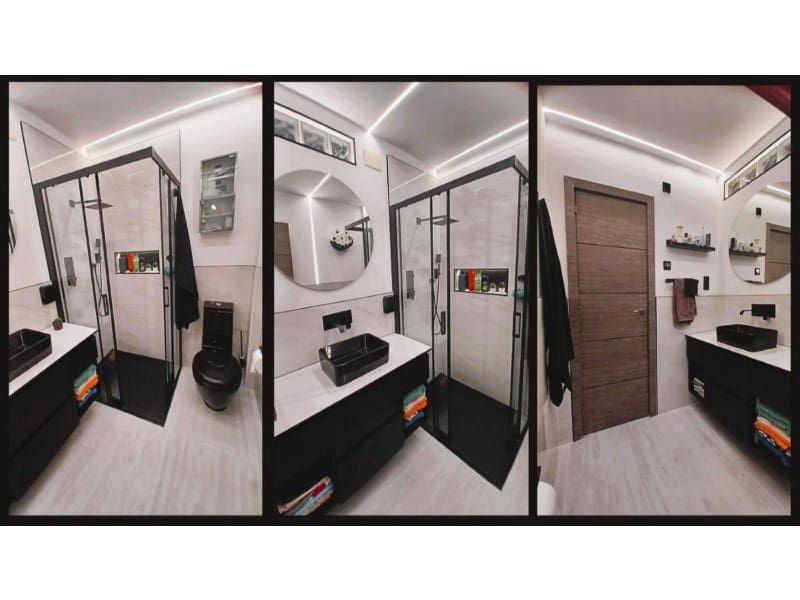 3 soverom Leilighet til salgs i Torre de la Horadada - € 250 000 (Ref: 9986816)