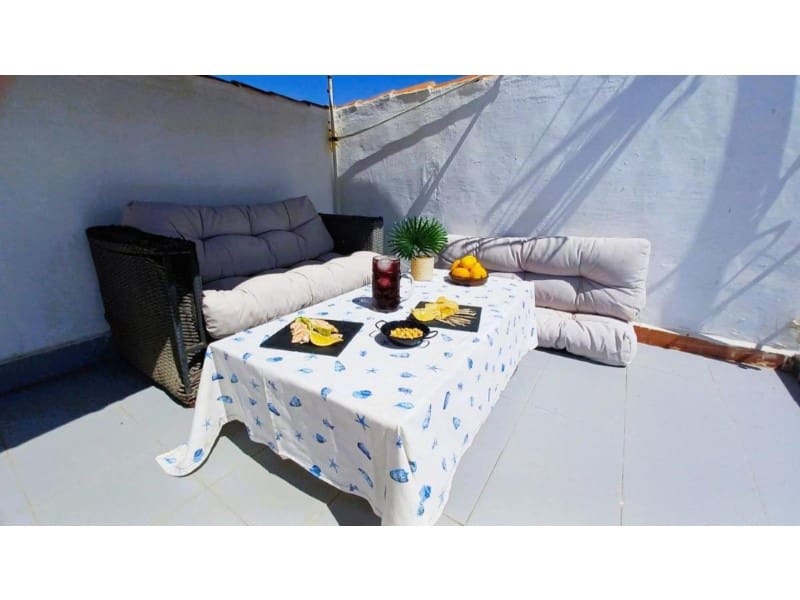 3 soverom Leilighet til salgs i Torre de la Horadada - € 250 000 (Ref: 9986816)