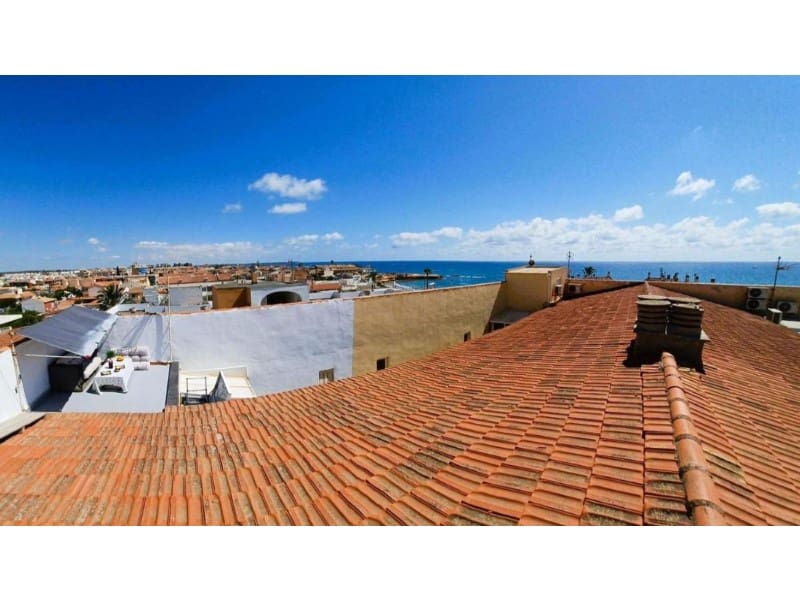 3 soverom Leilighet til salgs i Torre de la Horadada - € 250 000 (Ref: 9986816)