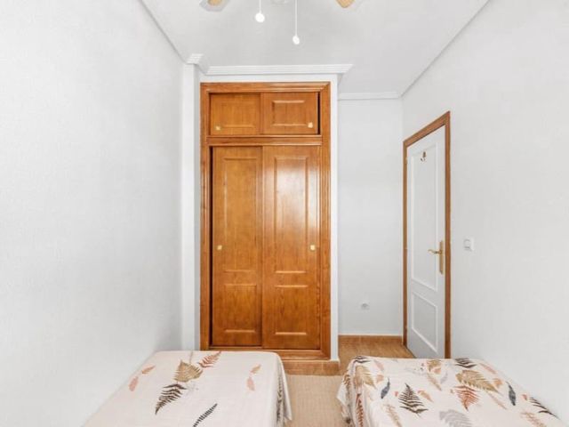 2 bedroom Apartment for sale in Orihuela ciudad, Orihuela with pool - € 149,000 (Ref: 9986821)