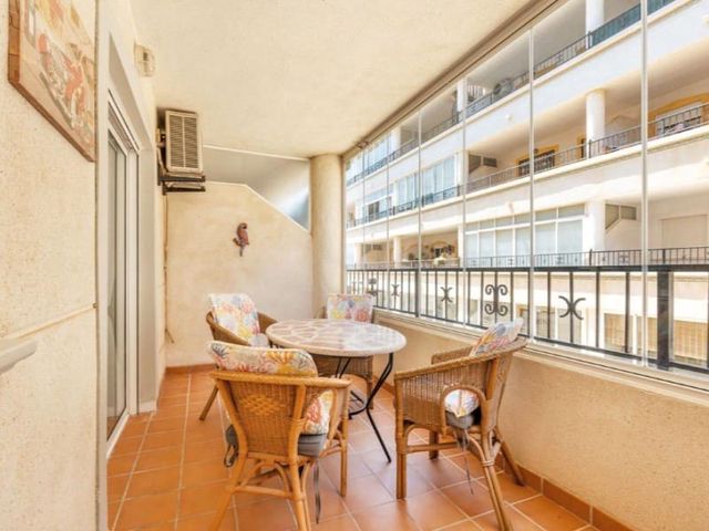 2 bedroom Apartment for sale in Orihuela ciudad, Orihuela with pool - € 149,000 (Ref: 9986821)