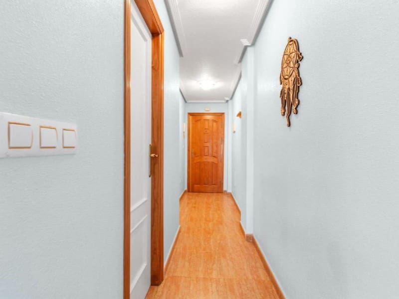 2 bedroom Apartment for sale in Orihuela with pool - € 149,000 (Ref: 9986821)
