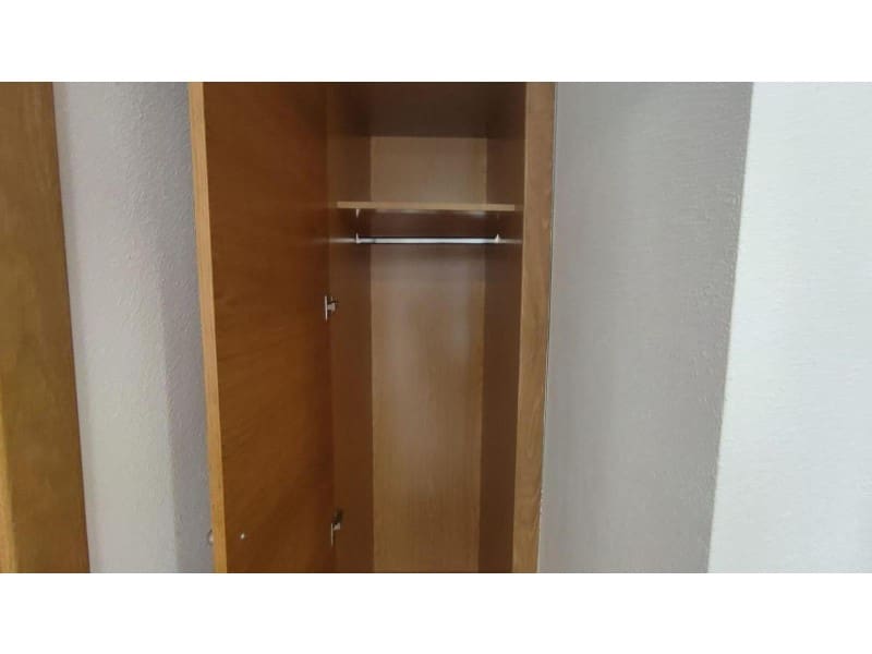 2 slaapkamer Appartement te koop in Alicante stad - € 270.000 (Ref: 9990650)