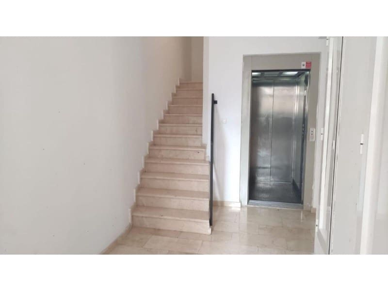 2 slaapkamer Appartement te koop in Alicante stad - € 270.000 (Ref: 9990650)
