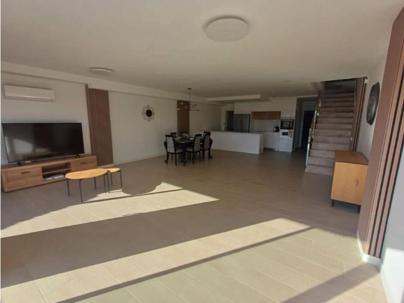 3 soverom Leilighet til salgs i Finestrat med svømmebasseng - € 620 000 (Ref: 9990652)