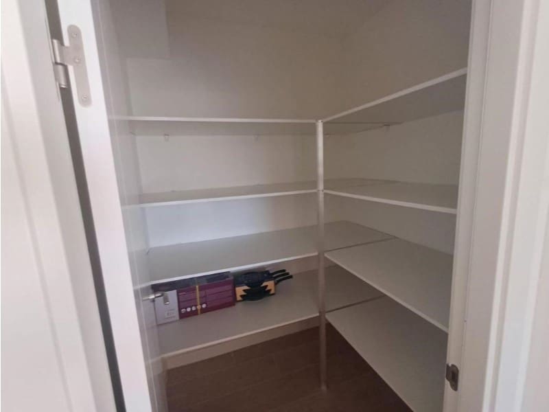 3 soverom Leilighet til salgs i Finestrat med svømmebasseng - € 620 000 (Ref: 9990652)