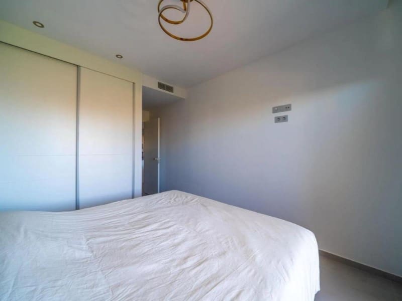 2 camera da letto Appartamento in vendita in Benidorm con piscina - 433.000 € (Rif: 9990658)