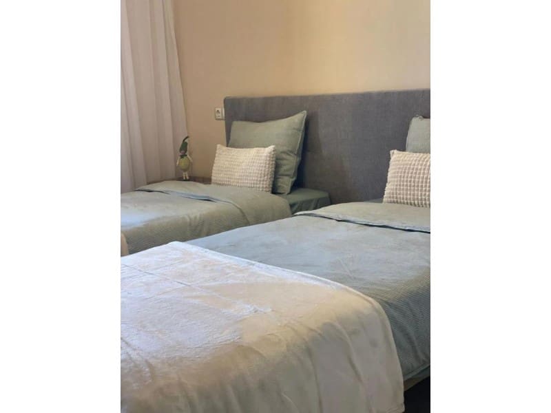 3 slaapkamer Villa te koop in Finestrat met zwembad - € 680.000 (Ref: 9990659)