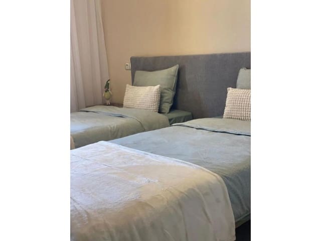 3 slaapkamer Villa te koop in Golf Bahía, Finestrat met zwembad - € 680.000 (Ref: 9990659)