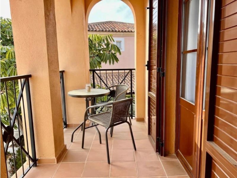 3 slaapkamer Villa te koop in Finestrat met zwembad - € 680.000 (Ref: 9990659)